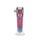 SodaStream ART WHITE - 1038518 - zdjęcie 9